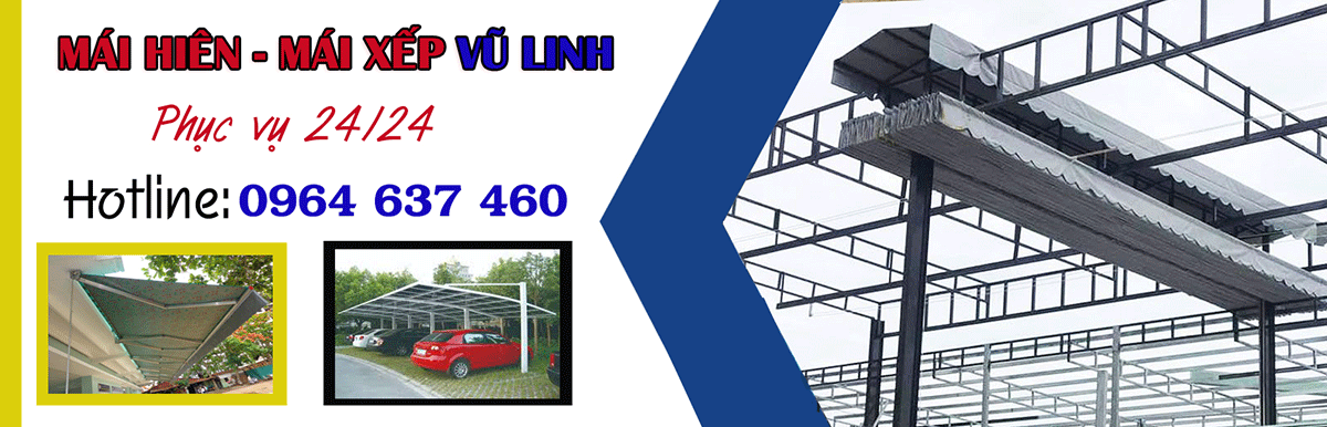 m&aacute;i hi&ecirc;n m&aacute;i che quảng ng&atilde;i