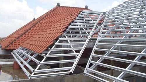 thi c&ocirc;ng m&aacute;i ng&oacute;i quảng ng&atilde;i